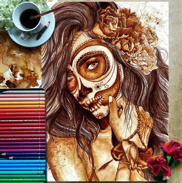 ilustracion-cafe-2