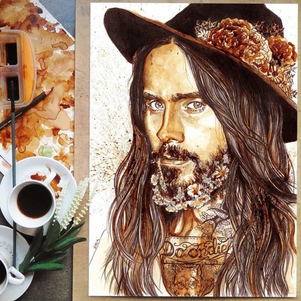 ilustracion-cafe-3