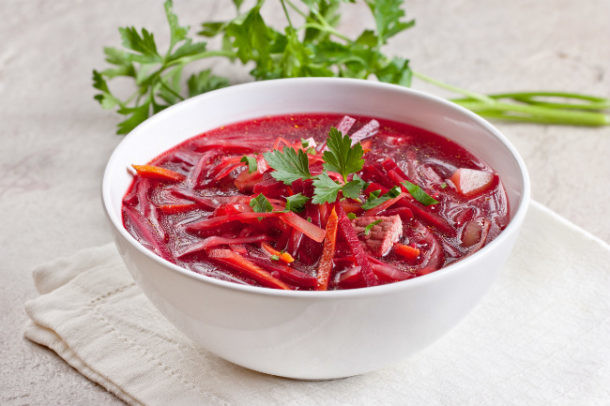 sopa-remolacha