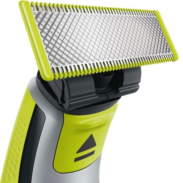barba en verano barba en verano