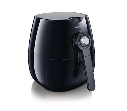 airfryer