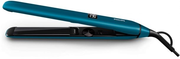 plancha Philips