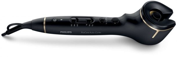 rizador philips