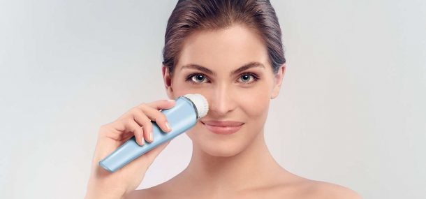VisaPure Philips