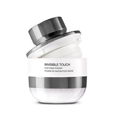 polvos imprescindibles maquillaje