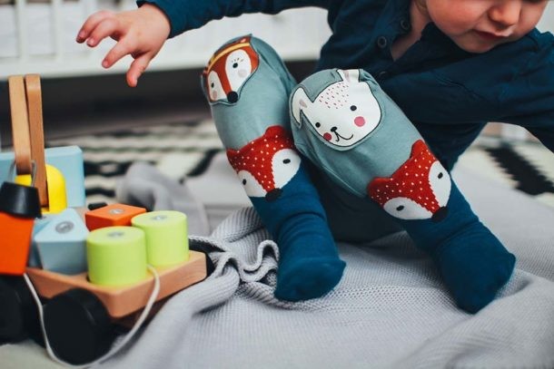 juego infantil