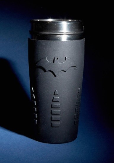 termo batman
