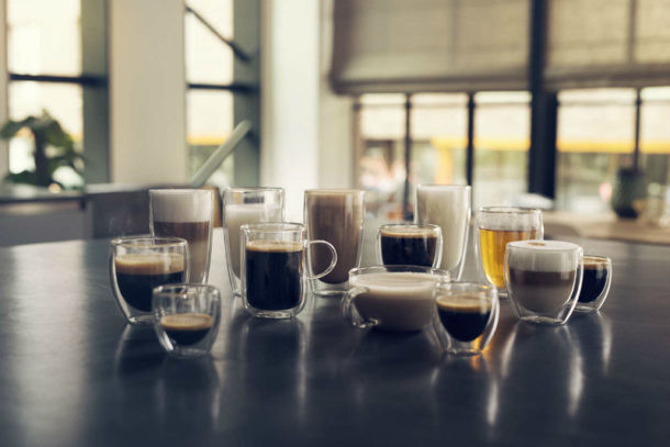 regalar mejor cafetera regalar mejor cafetera