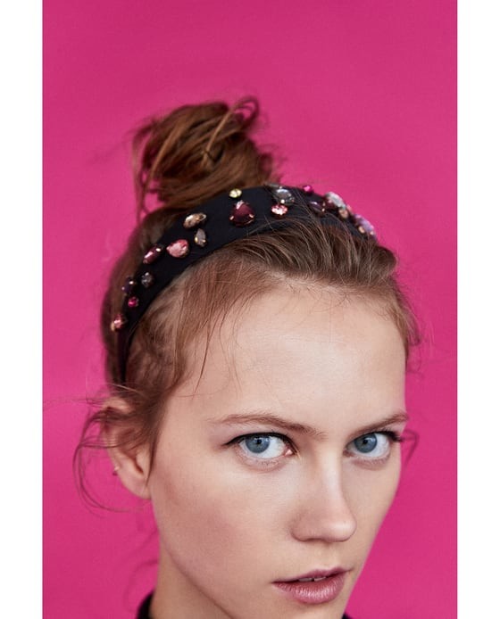 diadema tendencia