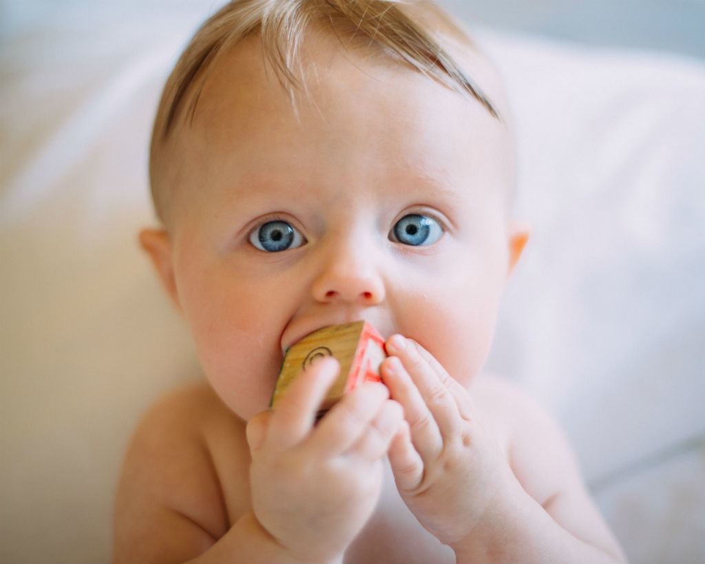 juguetes montessori beneficios