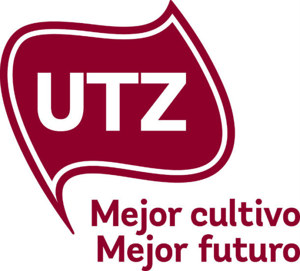 Certificaciones café UTZ