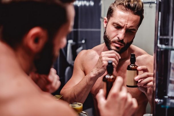 productos belleza para hombre productos belleza para hombre