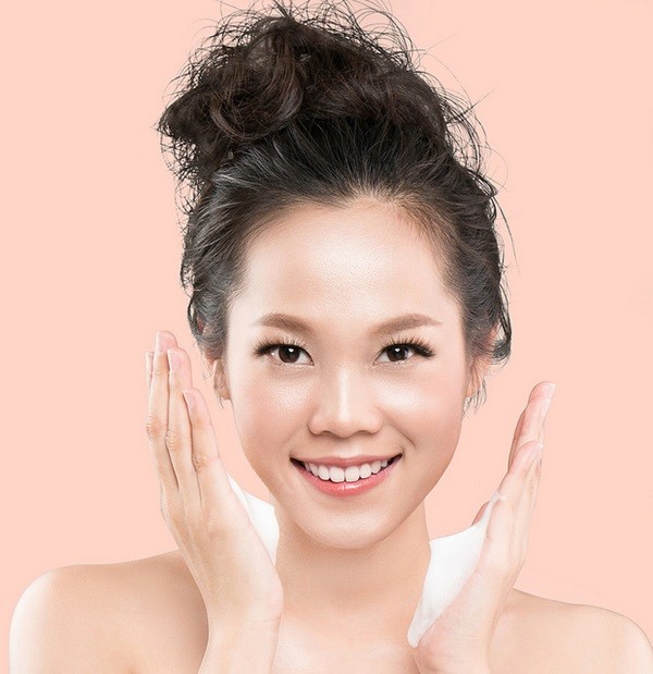 productos belleza coreana productos belleza coreana