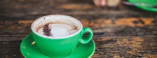 cafe energia complementos