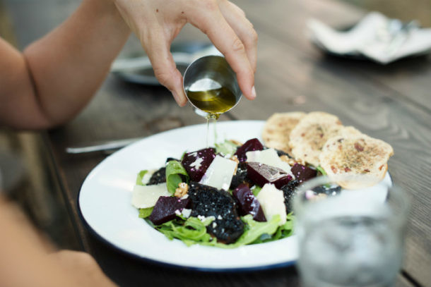 planes de comidas a granel para la diabetes