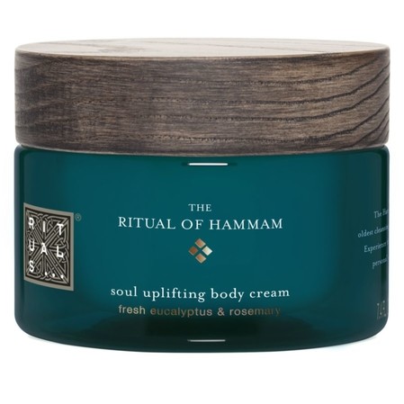 productos belleza para hombre productos belleza para hombre
