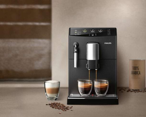 regalar mejor cafetera regalar mejor cafetera