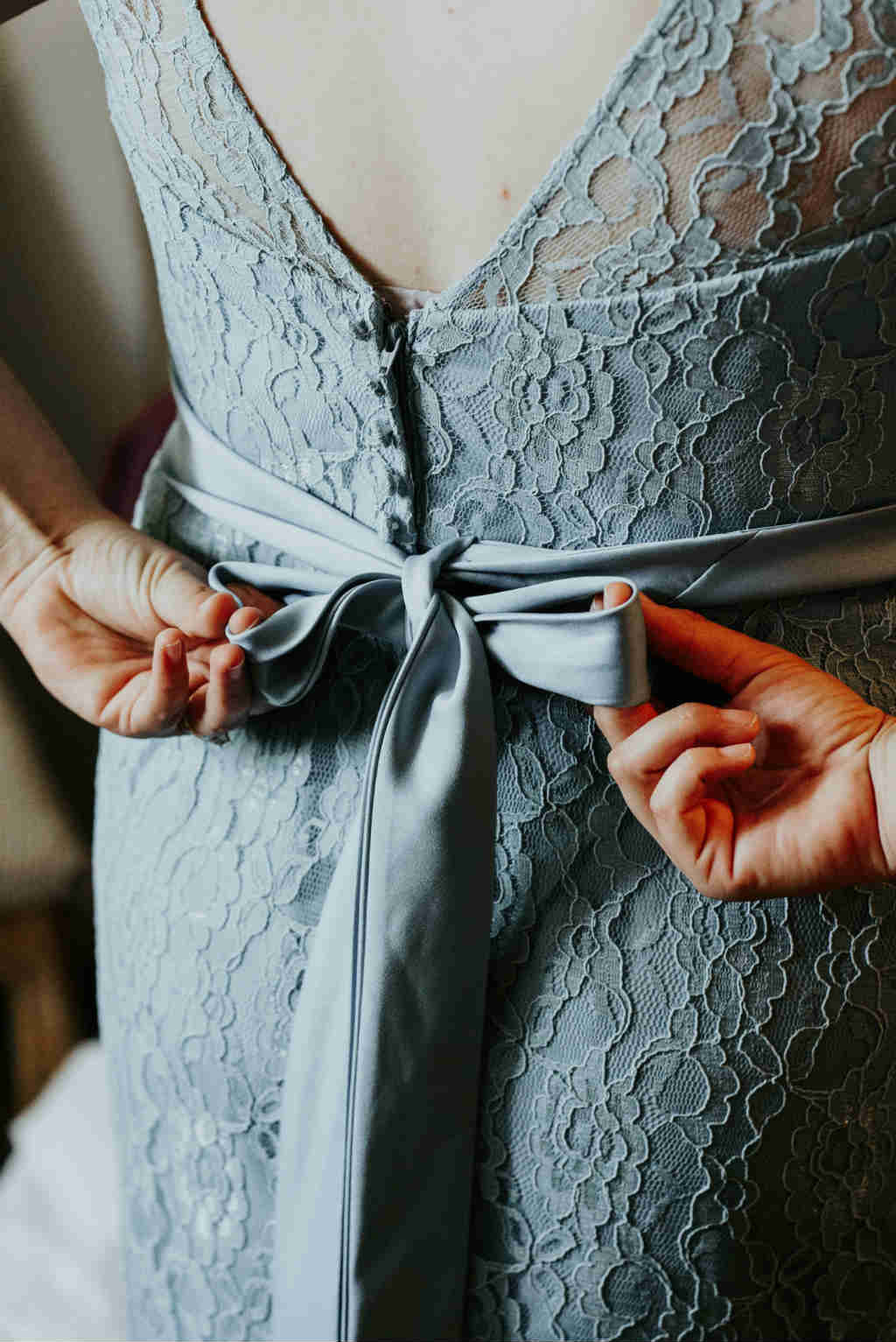 trucos eventos moda y maquillaje