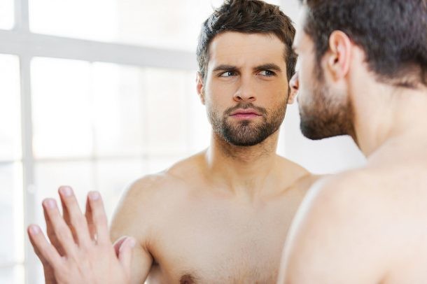 productos belleza para hombre productos belleza para hombre