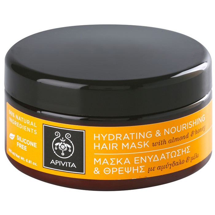 productos belleza para hombre productos de belleza masculino
