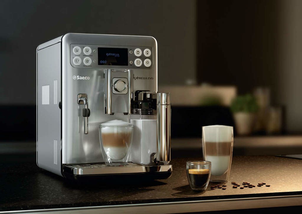 moler cafe en casa