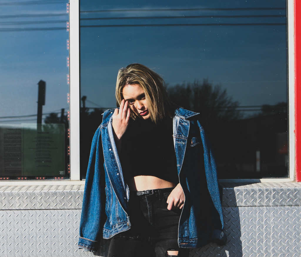prendas boyfriend tendencia