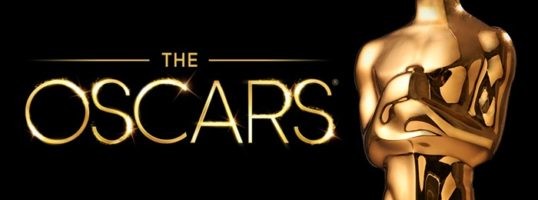 estilo oscars