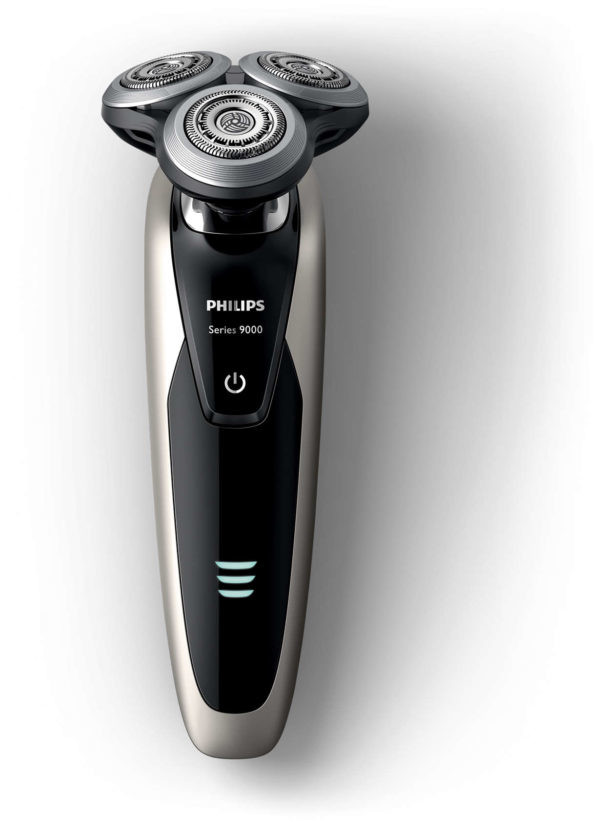 philips series 9000