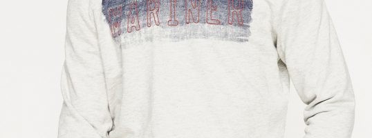 sudadera_springfield
