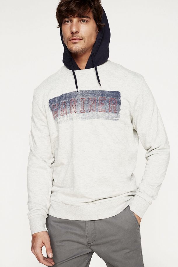 sudadera_springfield