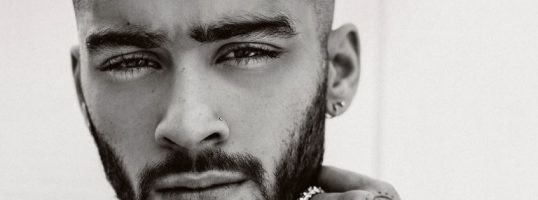 zayn_elle