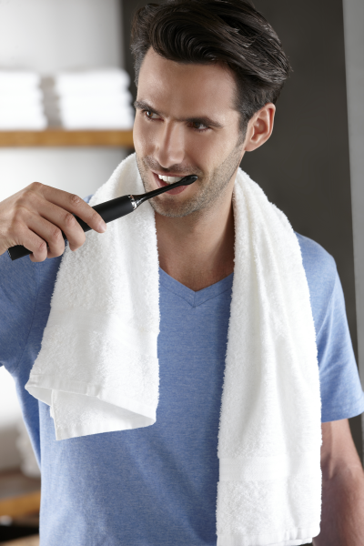 cepillo electrico Philips Sonicare cepillo electrico Philips Sonicare