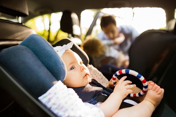 viajar con bebe viajar con bebe