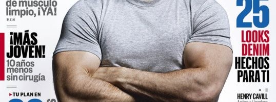 menshealth_cavill