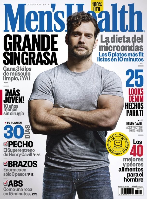 menshealth_cavill
