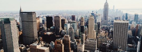 Nueva York