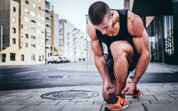 cuerpo en forma cuerpo en forma