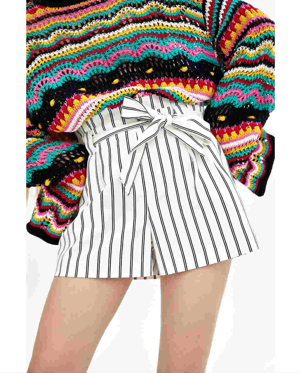 tendencias de primavera 2018