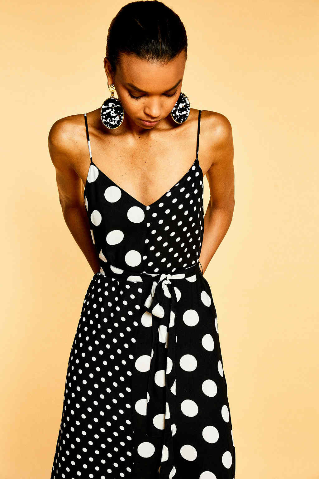 tendencias de primavera 2018