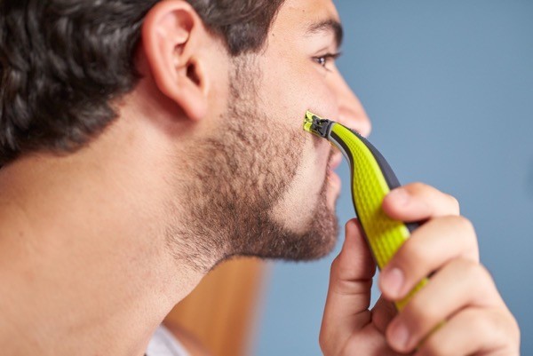 Philips-OneBlade