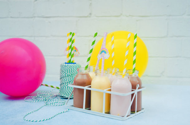 ideas cumpleanos ideas cumpleanos