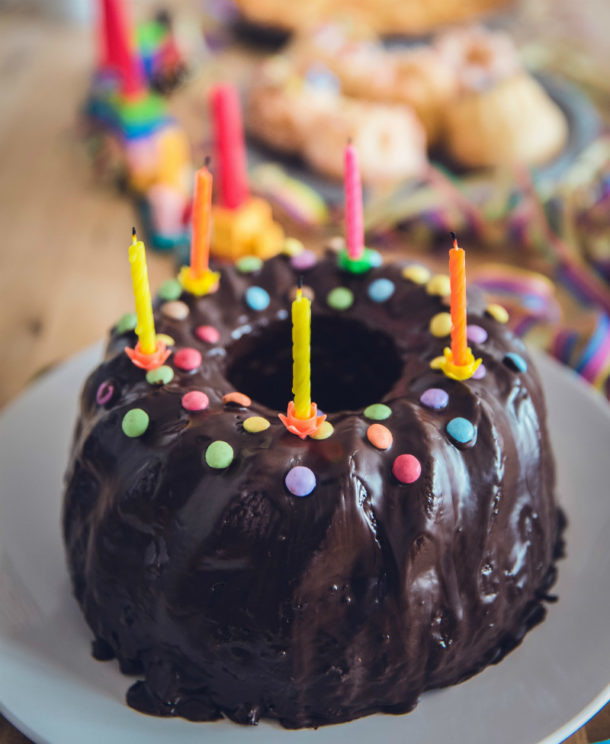 ideas cumpleanos ideas cumpleanos