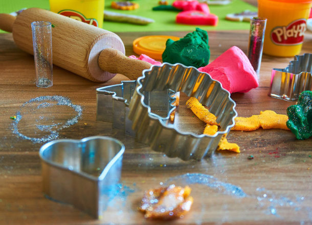 ideas cumpleanos ideas cumpleanos