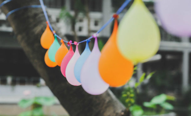 ideas cumpleanos ideas cumpleanos