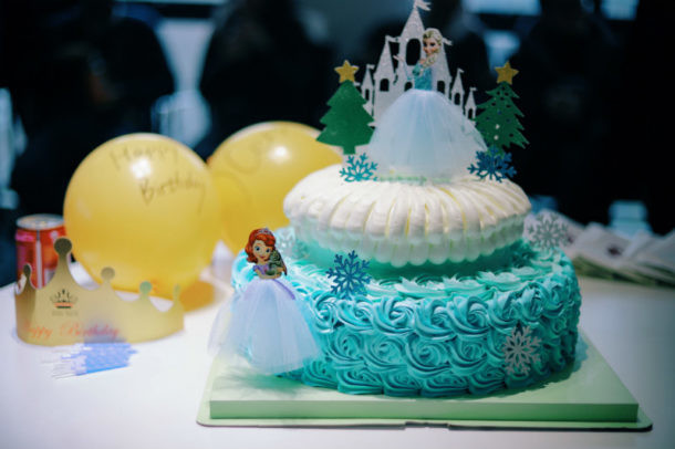ideas cumpleanos ideas cumpleanos