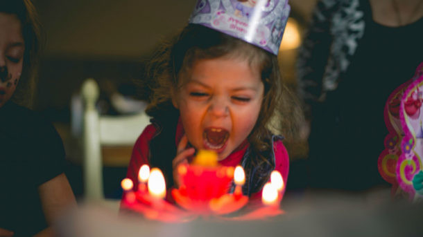 ideas cumpleanos ideas cumpleanos