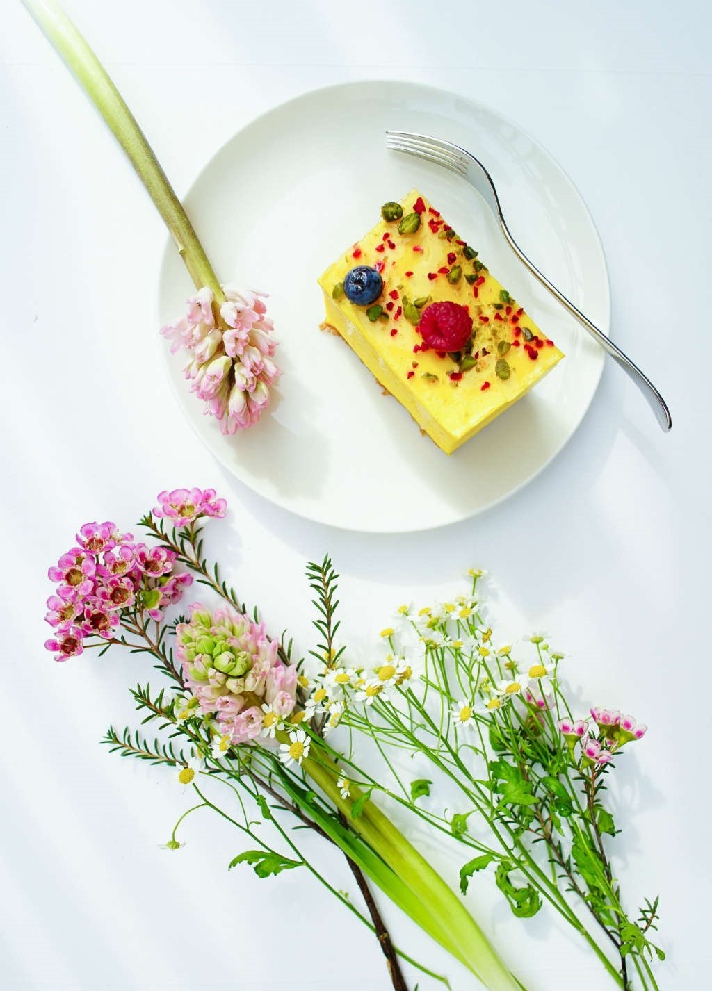 flores comestibles como usarlas flores comestibles como usarlas