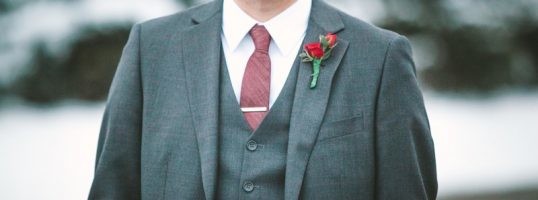 portada bodas