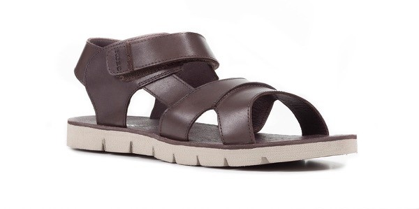 sandalias hombre sandalias hombre