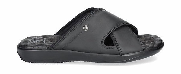 sandalias hombre sandalias hombre